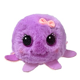 Bilde av Ty Bouncers Leggy Octopus