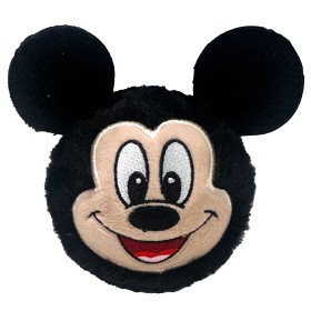 Bilde av Ty Bouncers Mickey Mouse