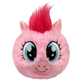 Bilde av Ty Bouncers Pinkie Pie My Little Pony