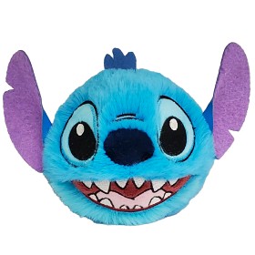 Bilde av Ty Bouncers Stitch