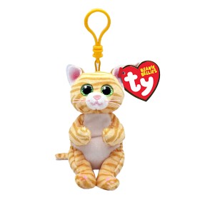 Bilde av Ty Clips Bellies Mango Cat