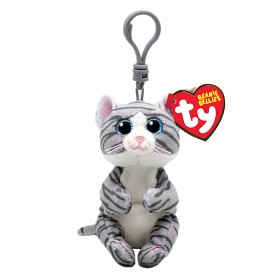 Bilde av Ty Clips Bellies Mitzi Cat