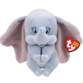 Bilde av TY Disney Dumbo Kosedyr med lyd