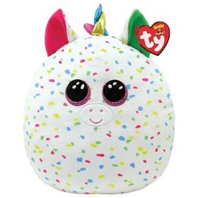 Bilde av Ty Harmonie Pute 35 cm