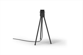 Bilde av Umage Bordsstativ Tripod (Svart)