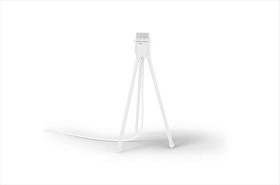 Bilde av Umage Bordsstativ Tripod (Vit)