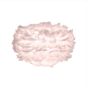 Bilde av Umage Eos Lampa Mini (Rosa)