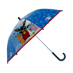 Bilde av Vadobag Bing Paraply (Rainy Days)