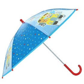 Bilde av Vadobag CoComelon Paraply (Rainy Days)