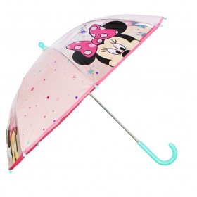 Bilde av Vadobag Minni Mus Paraply (Rainy Days)