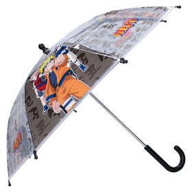 Bilde av Vadobag Naruto Paraply (Rainy Days)