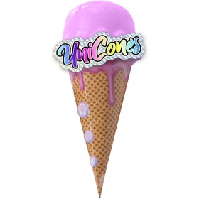 Bilde av Unicones Overraskelsesgave (Series 2)