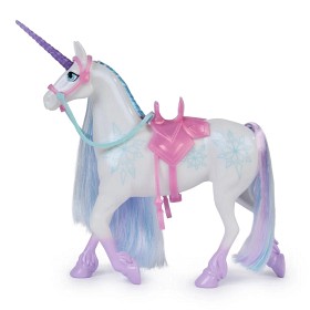 Bilde av Unicorn Academy Fashion Unicorn (Glacier)