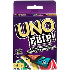 Bilde av Uno Flip