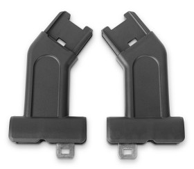 Bilde av UPPAbaby Ridge Bilseteadapter