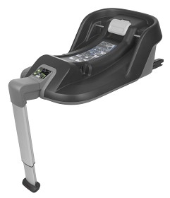 Bilde av Uppababy Mesa i-Size Isofix Base