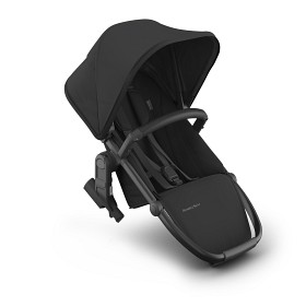 Bilde av UPPAbaby Søskensete V3 Jake (Charcoal)