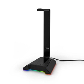 Bilde av uRage Gamingheadset-ställ AFK 300 Belyst