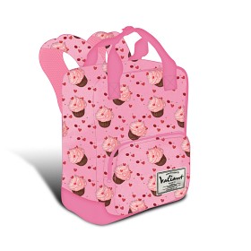 Bilde av Valiant Ryggsäck (Cupcake)