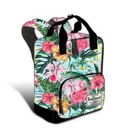 Bilde av Valiant Ryggsäck (Tropical)