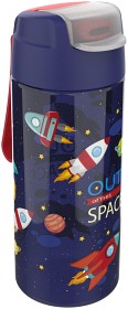 Bilde av Valiant Space Vattenflaska