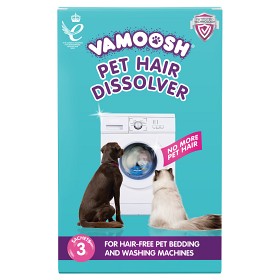 Bilde av Vamoosh Pet Hair Dissolver