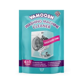 Bilde av Vamoosh Washing Machine Cleaner