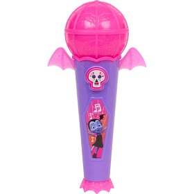 Bilde av Vampirina Rock N' Ghoul Mic