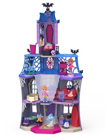 Bilde av Disney Vampirina Scare B&B