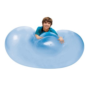 Bilde av Vannball 120 cm