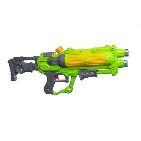 Bilde av Vattenpumpgevär 58Cm