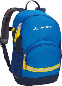 Bilde av Vaude Kids Minnie 10L Blue