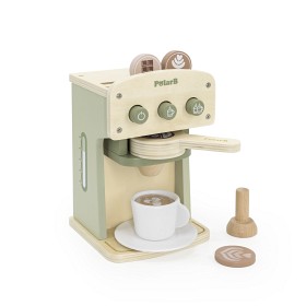 Bilde av VIGA Polar B Kaffebryggare (Grøn)