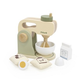 Bilde av VIGA Polar B Mixer (Grønn)