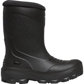 Bilde av Viking Kids Frost Fighter Black/Grey