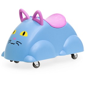 Bilde av Viking Toys Cute Rider Katt