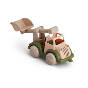 Bilde av Viking Toys Hearts Gravemaskin