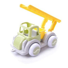 Bilde av Viking Toys - Ecoline - Brandbil