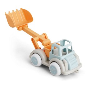 Bilde av Viking Toys Ecoline Jumbo Gravemaskin