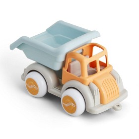 Bilde av Viking Toys Ecoline Jumbo Lastebil