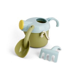 Bilde av Viking Toys Ecoline Sett med vannkanne