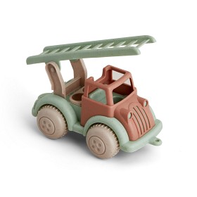 Bilde av Viking Toys Hearts Brannbil