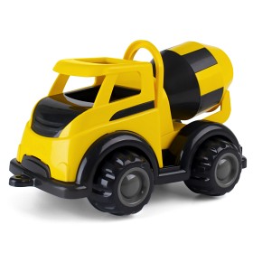 Bilde av Viking Toys Mighty Sementbil