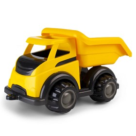 Bilde av Viking Toys Mighty Lastebil