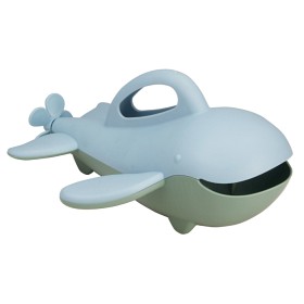 Bilde av Viking Toys Re:line Badleketøy Val