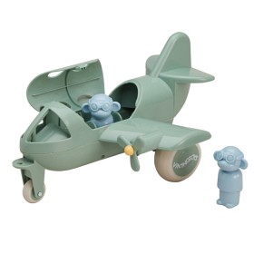 Bilde av Viking Toys Re:line Jumbo Fly 28 cm