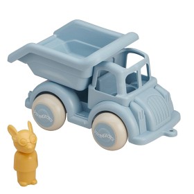Bilde av Viking Toys Re:line Jumbo Lastebil 28 cm