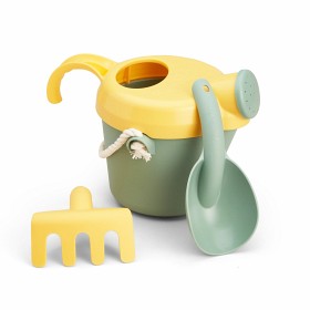 Bilde av Viking Toys Re:line Sett med vannkanne