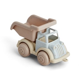 Bilde av Viking Toys Hearts Lastebil