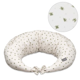 Bilde av Vinter & Bloom Ammepute Meadow (Soft sand)